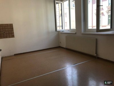 Judendorf / Kleines Appartement ab sofort zu vermieten!