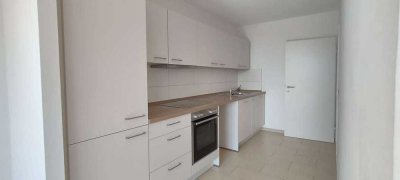 Wohnen im Schwanenquartier / moderne und renovierte 3 Zimmerwohnung