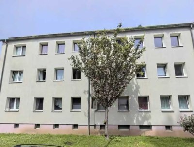 2 Zimmerwohnung nahe Zentrum zum 1.01.2026 zu vermieten