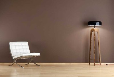 MODERNES ZUHAUSE IN BESTER LAGE!
2 Zimmer
