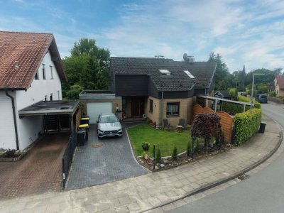 Mehr als ein Haus – ein Zuhause im Breedenviertel