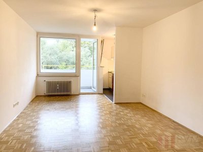 ANFRAGEN BITTE PER MAILGARCONNIERE MIT LOGGIASCHALLMOOS