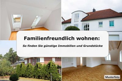 Wohn-/Gewerbe-Komplex + provisionsfrei +