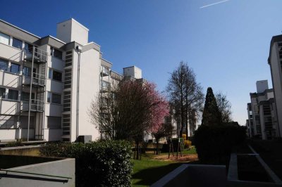 3 Zi- Whg, 82,94 qm mit, TG- Platz,  PROVISIONSFREI!  von PRIVAT! Im Preis reduziert