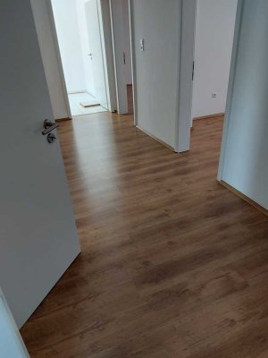4-Zimmer-Wohnung in Mannheim an Studierende zu vermieten