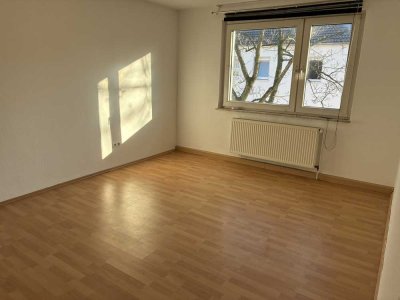 Ansprechende 2,5-Zimmer-Wohnung in Gelsenkirchen