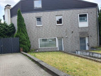 Wohnhaus