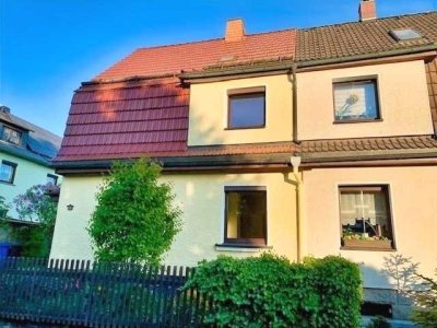 Ihr neues Zuhause im Wasserturmgebiet !