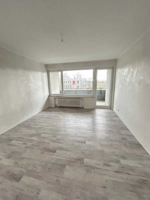 Demnächst frei! 3-Zimmer-Wohnung in Dortmund Scharnhorst