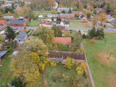 Handwerker aufgepasst!!