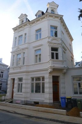 Südstadttraum in kernsarniertem Gründerzeithaus