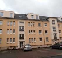 Über den Dächern von Hörde! 2 Zimmer Dachgeschosswohnung mit Balkon in Dortmund Hörde