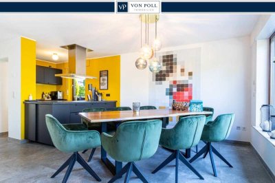 Entdecken Sie Ihr neues Zuhause