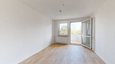 Angebot für Studis und Azubis mit Singleküche!