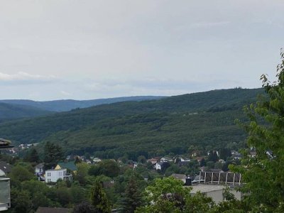 Privatverkauf einer Villa in traumhafter Lager mit wunderschöner Aussicht direkt beim Wienerwald