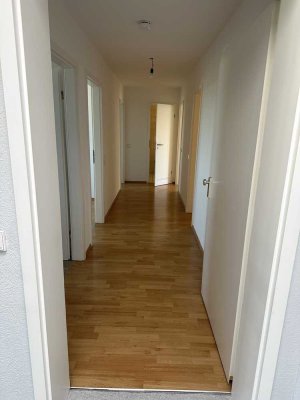 Neue Weingärten 35, 71634 Ludwigsburg