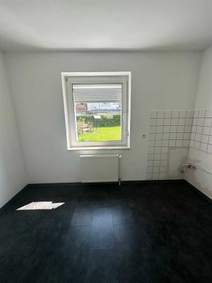 Charmante 2-Zimmer-Wohnung in Lüdenscheid zu vermieten!