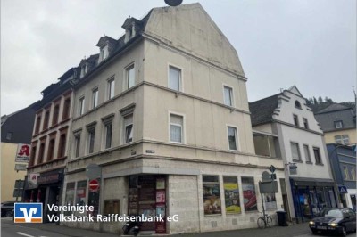 ### P R E I S R E D U Z I E R U N G ### Kapitalanleger - nicht verpassen!