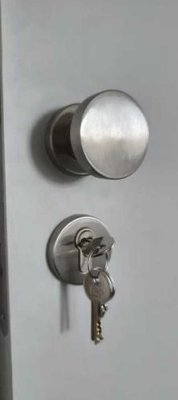 Neubau! 3 Zimmer Wohnung, KfW55 Standard, vergünstigtes Darlehen!