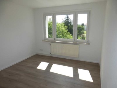 Neu sanierte ETW mit EBK und hochwertigem Bad für den Eigennutzer