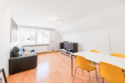 RESERVIERT Investieren leicht gemacht - Attraktive Kapitalanlage zum Vermögensaufbau