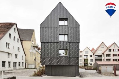 Exklusive Villa in Bielefeld-Zentrum Sehr gepflegt 1–4 Familien, Gewerbe möglich, SECRET SALE 1.9mio