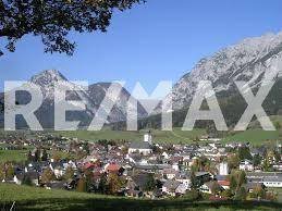 "Ankommen & Aufatmen – Ihr Zuhause mit Bergblick & Ruhegarantie"!