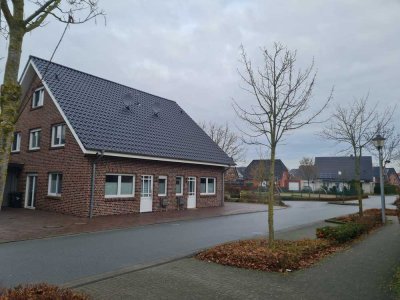 Ostbevern 4 Zi DHH zum 1.2. zu vermieten 01733849589 bitte anrufen und keine Nachricht schreiben