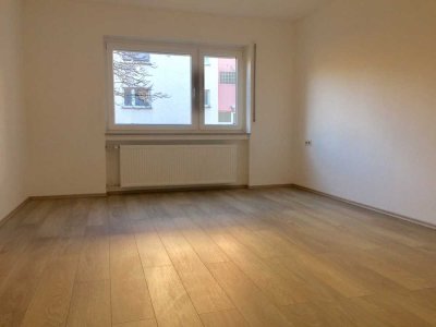 Schöne drei Zimmer Wohnung in Zollernalbkreis, Albstadt