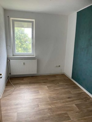 Nbg. Altenstädt 4ZKB