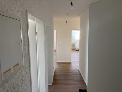 Erikastraße 2, 70327 Stuttgart