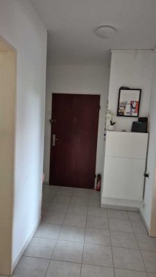 Schöne 3-Zimmer-Wohnung in Hildesheimer Straße, Laatzen