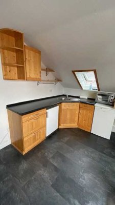 Singlewohnung in Magstadt