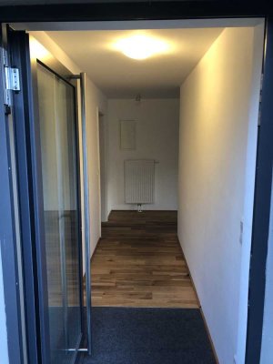 Schöne 2-Zimmer Wohnung in gehobener Wohngegend von Waiblingen