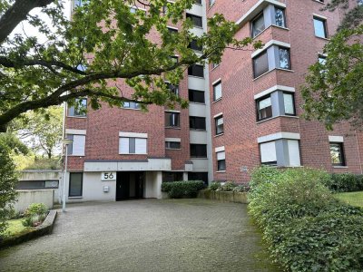 Konrad-Adenauer-Ring 57, 41747 Viersen