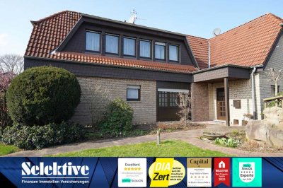Wohnung mieten Moers Mietwohnung finden