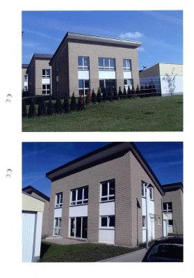 Freistehendes EFH in Langenfeld zu verkaufen