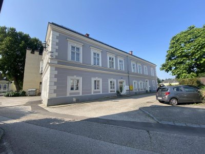 Sandtorgasse 8/2