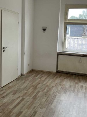 4-Zimmer-DG-Wohnung in Gevelsberg