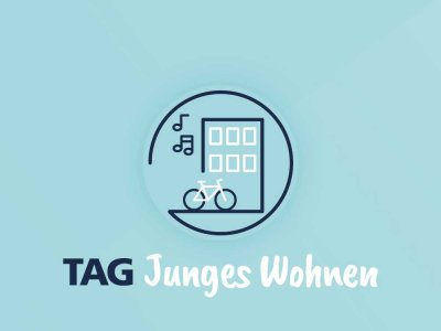 Auszubildende und Studenten aufgepasst- hier ist ein Zimmer frei