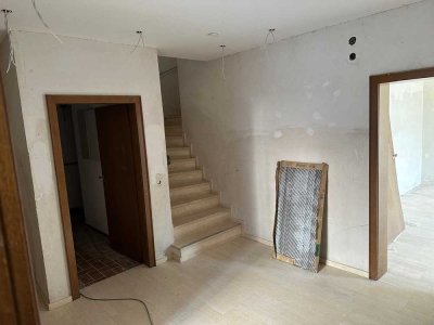 Schöner Wohnen in Altenahr