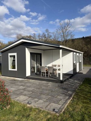 Am Gülser Moselbogen 41, 56072 Koblenz