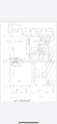 Modernisierte Altbau Wohnung mit zentraler Lage