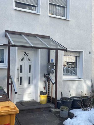 Schafweidstraße 2c, 86179 Augsburg