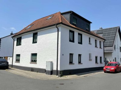 8-Zimmer-Einfamilienhaus mit gehobener Innenausstattung in Hainburg