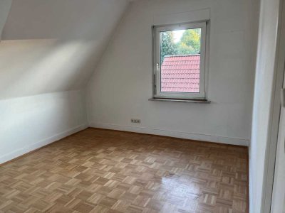 3-Zimmer Wohnung in zentraler Lage in Friedberg zu verkaufen! Für Kapitalanleger und Selbstnutzer!