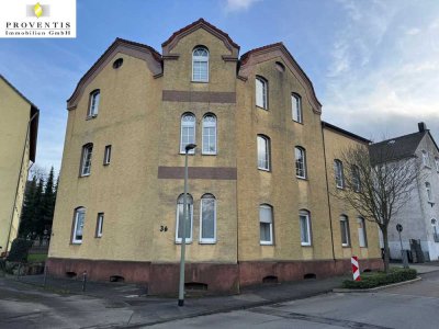 ***MACH mich wieder SCHÖN!!!***