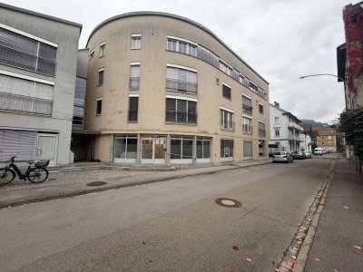 3 ½ Zimmer Wohnung in Bregenz zu vermieten!