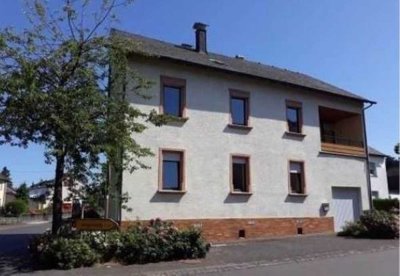 Erdgeschosswohnung | Platten | zu vermieten | ab 15.06.2025