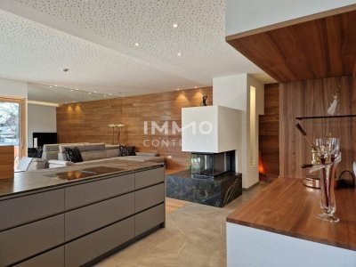 Traumvilla in absoluter Bestlage